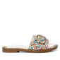 WOMEN'S SANDAL CARMELA 16219805
