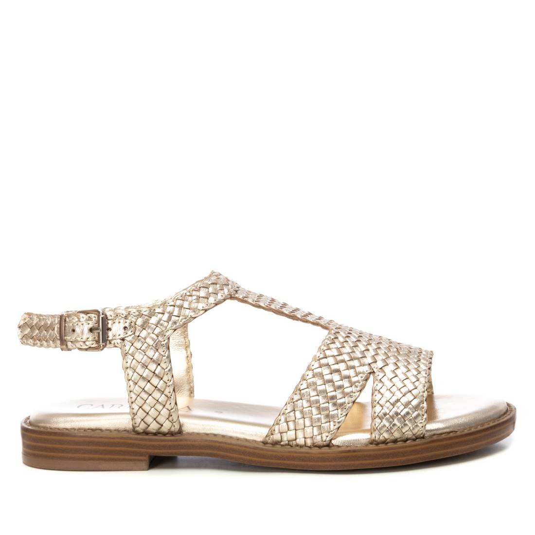 WOMEN'S SANDAL CARMELA 16219902