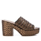 WOMEN'S SANDAL CARMELA 16222302