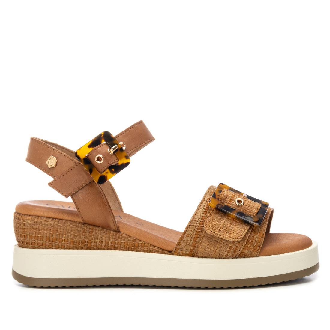 WOMEN'S SANDAL CARMELA 16222702