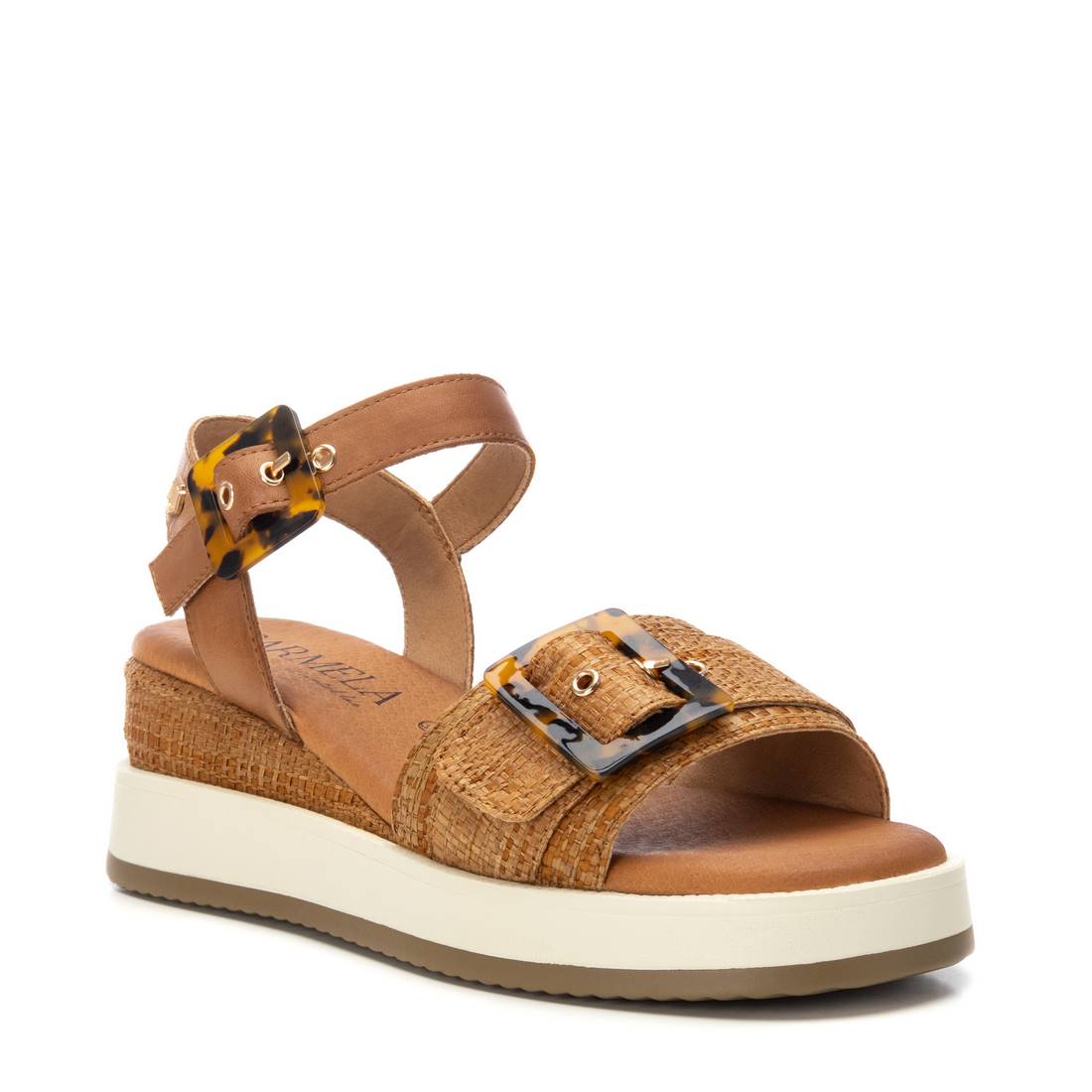WOMEN'S SANDAL CARMELA 16222702