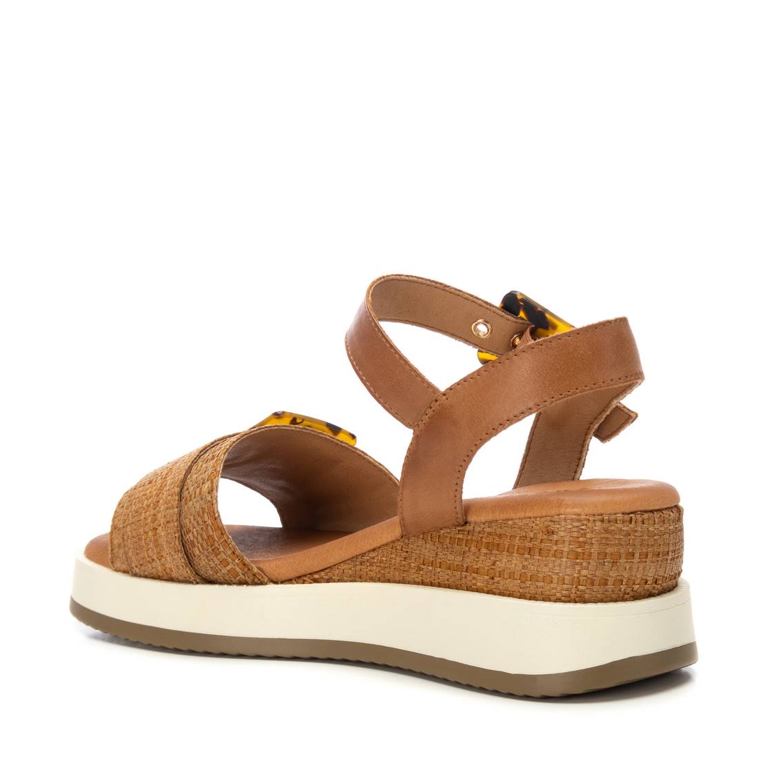 WOMEN'S SANDAL CARMELA 16222702