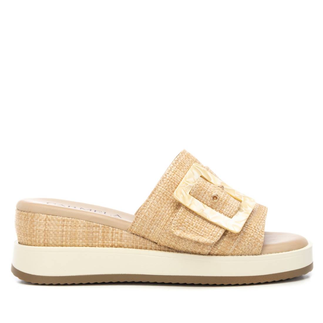 WOMEN'S SANDAL CARMELA 16222803