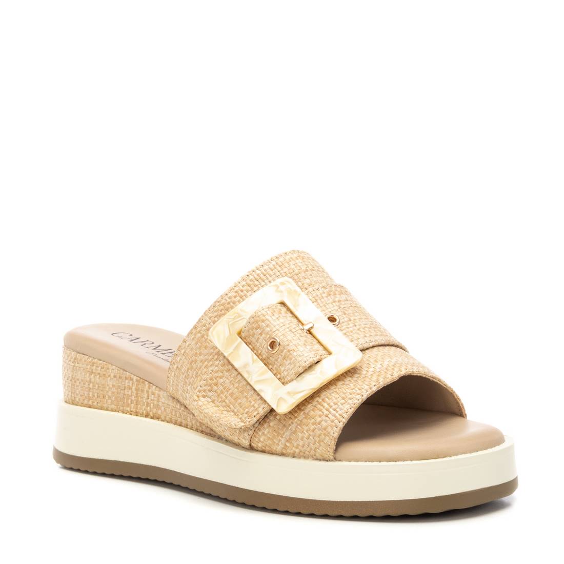 WOMEN'S SANDAL CARMELA 16222803