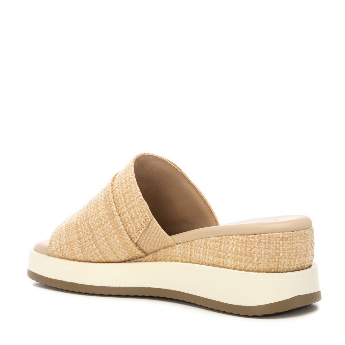 WOMEN'S SANDAL CARMELA 16222803