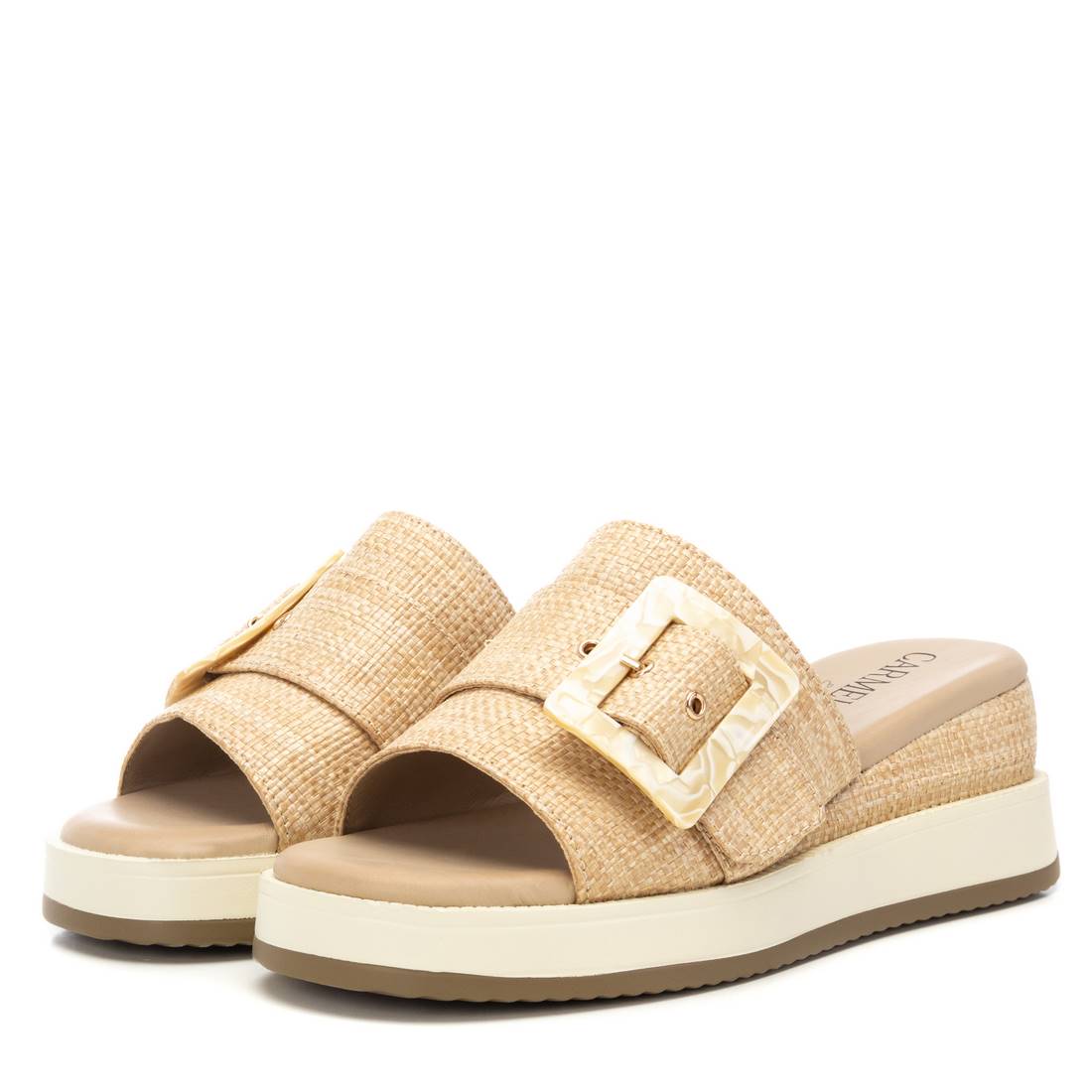 WOMEN'S SANDAL CARMELA 16222803