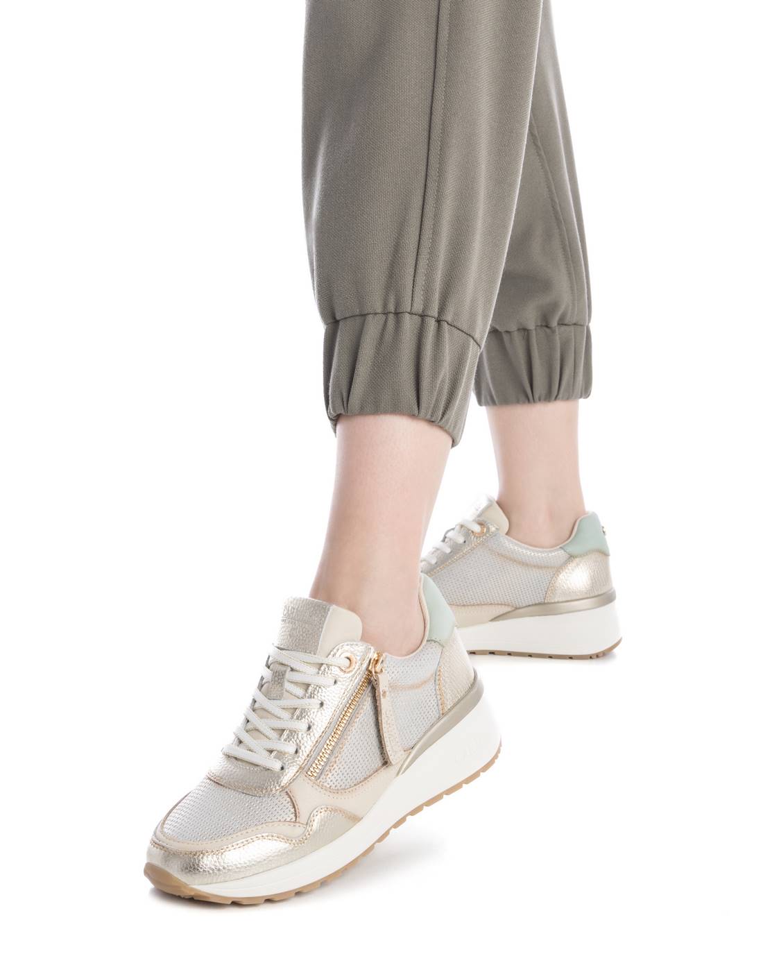 WOMEN'S SNEAKER CARMELA 16226802