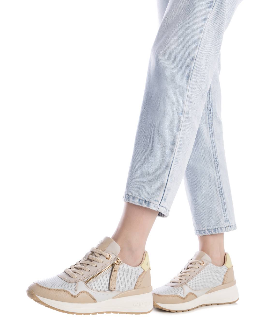 WOMEN'S SNEAKER CARMELA 16226804