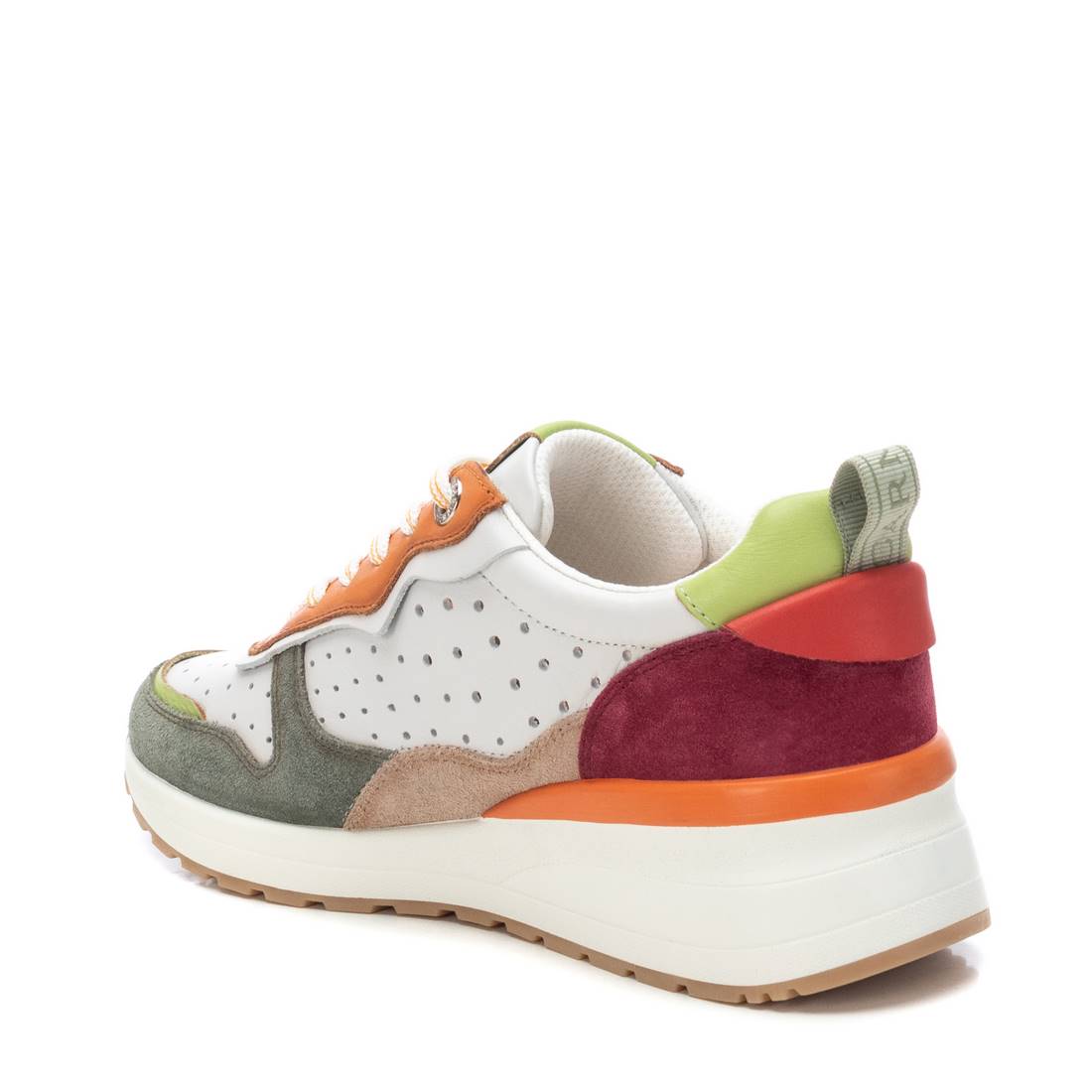 SAPATO FEMININO CARMELA 16226903