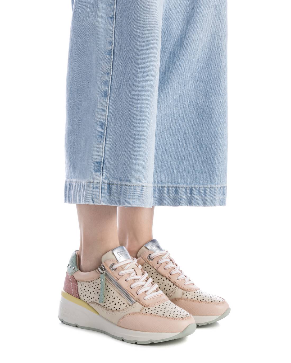 WOMEN'S SNEAKER CARMELA 16228104