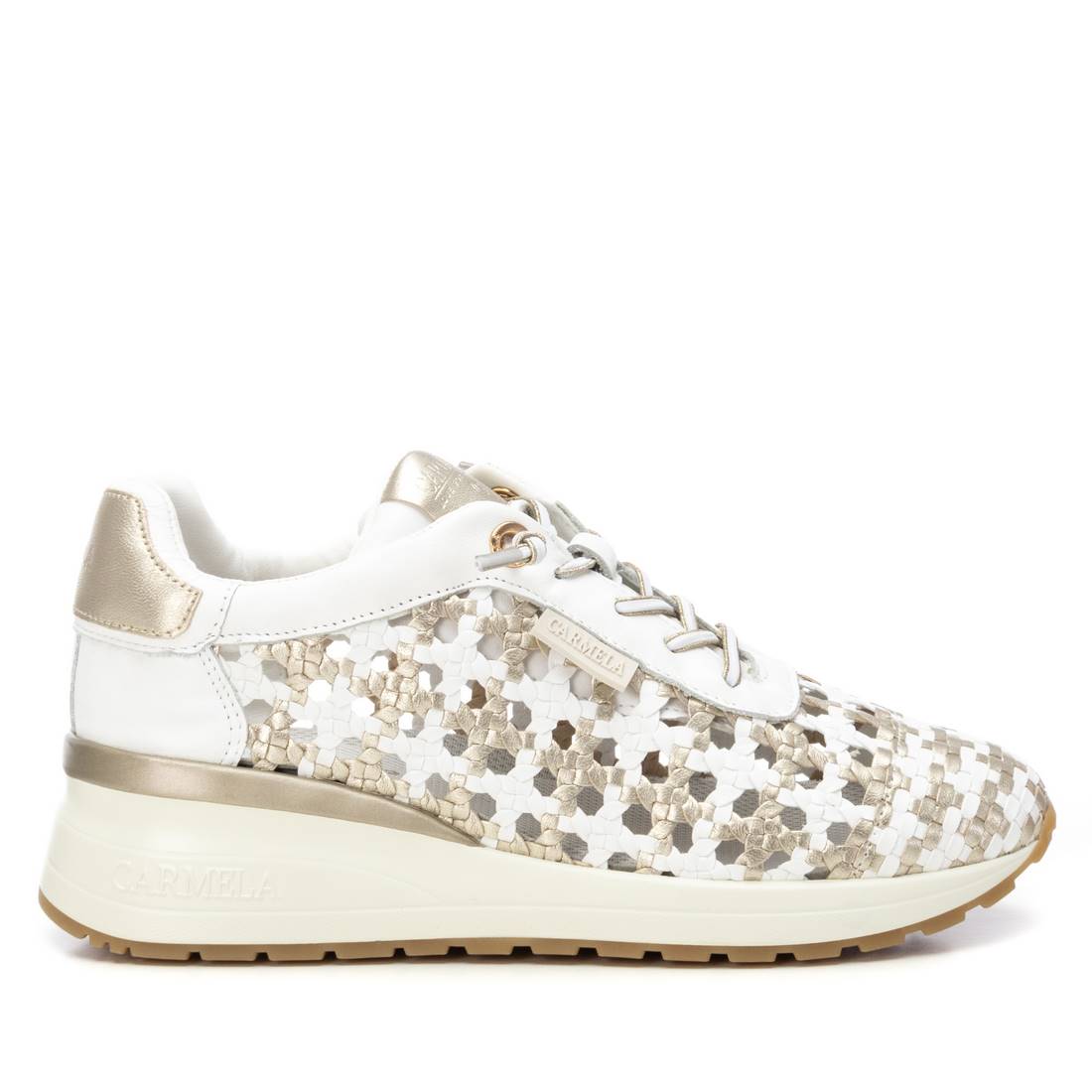 WOMEN'S SNEAKER CARMELA 16228701