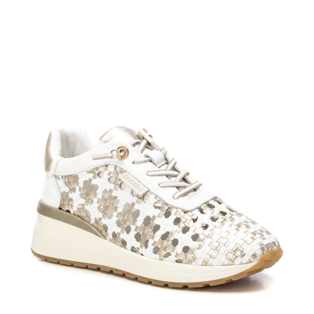 SAPATO FEMININO CARMELA 16228701