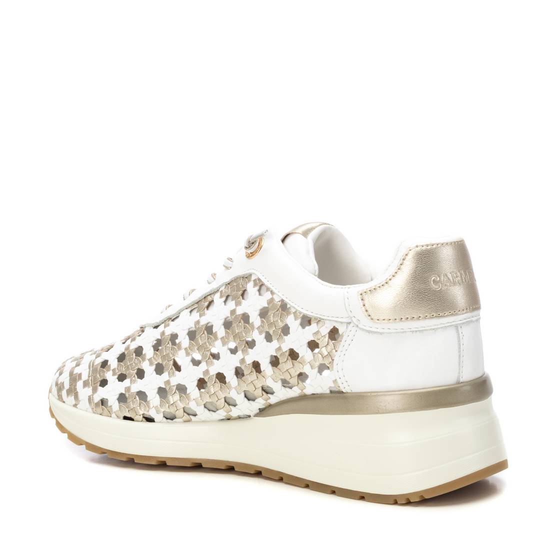 SAPATO FEMININO CARMELA 16228701