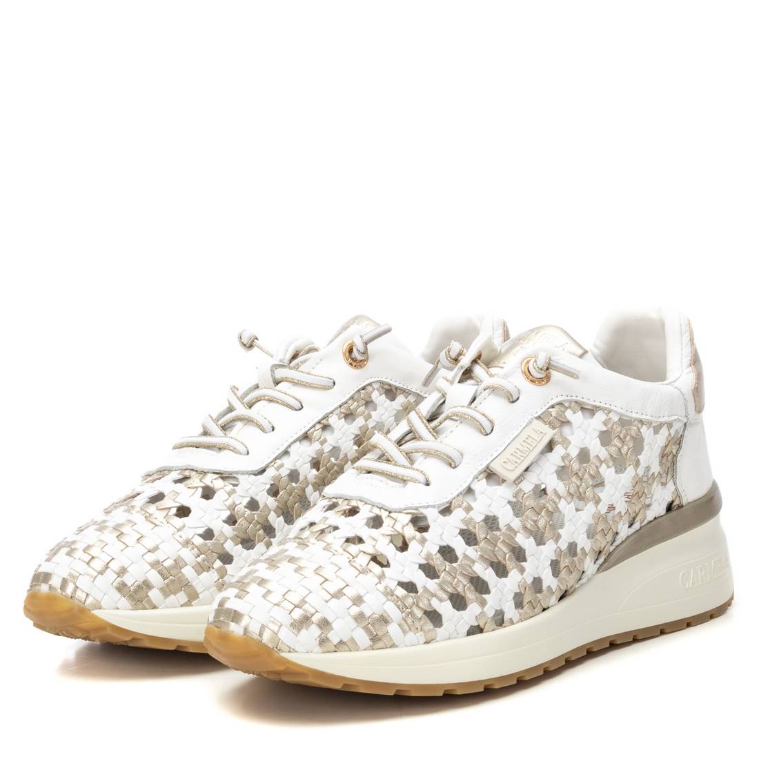 SAPATO FEMININO CARMELA 16228701