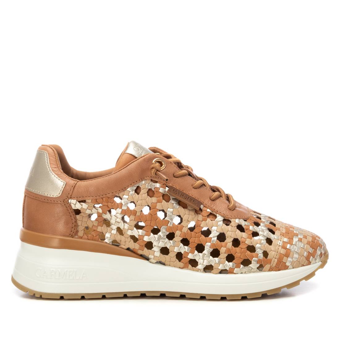 WOMEN'S SNEAKER CARMELA 16228704