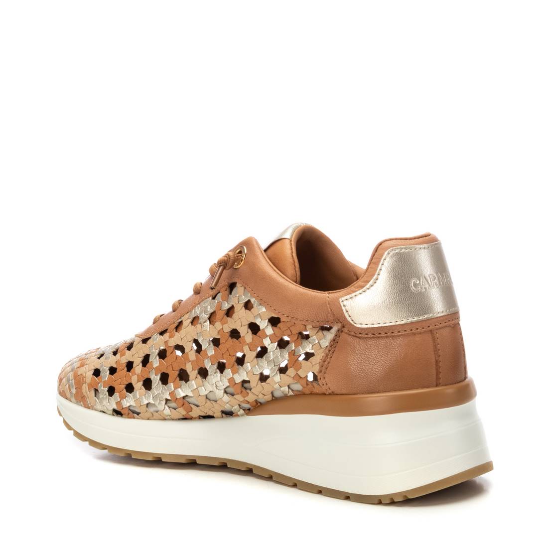 WOMEN'S SNEAKER CARMELA 16228704