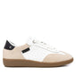SAPATO FEMININO CARMELA 16229202