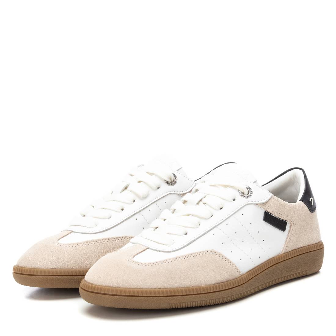 WOMEN'S SNEAKER CARMELA 16229202