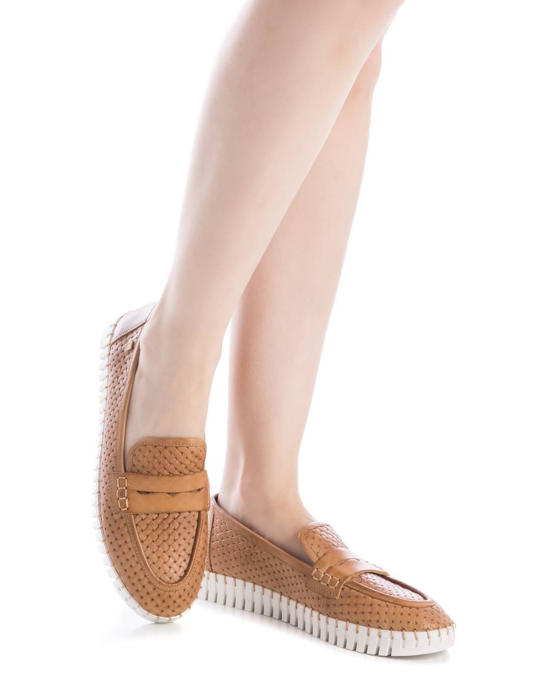SAPATO DE MULHER CARMELA 16230303