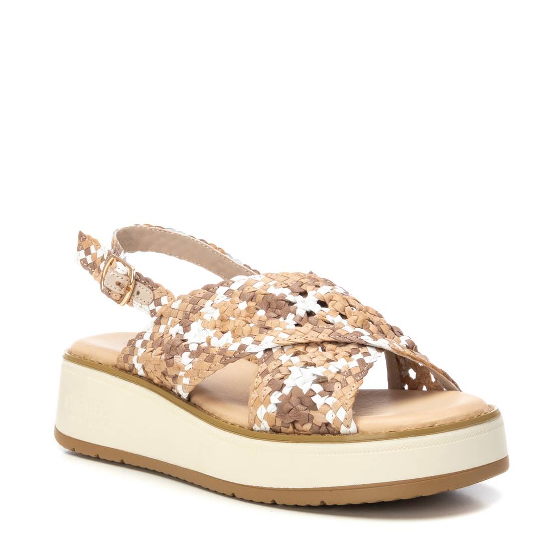 WOMEN'S SANDAL CARMELA 16230602
