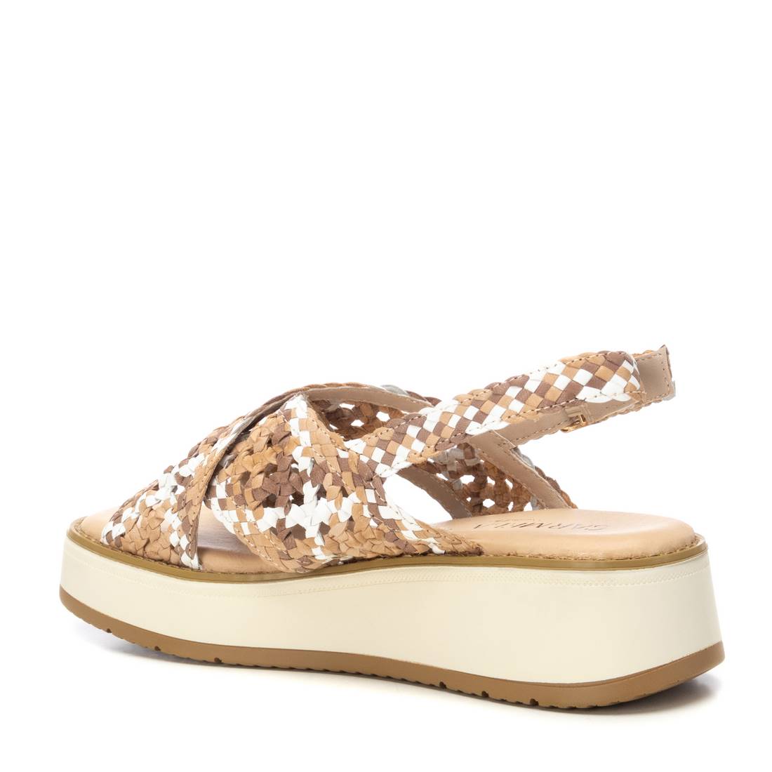 WOMEN'S SANDAL CARMELA 16230602
