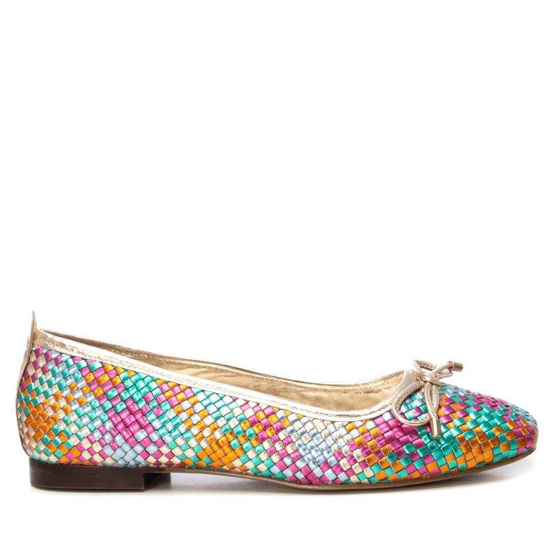 SAPATO FEMININO CARMELA 16231304