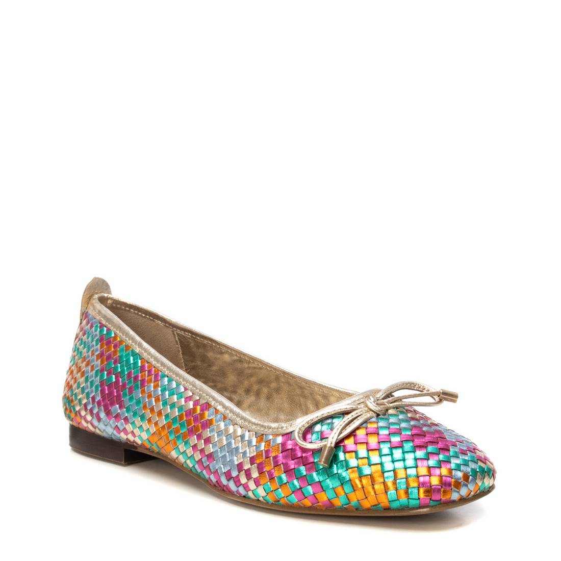 SAPATO FEMININO CARMELA 16231304