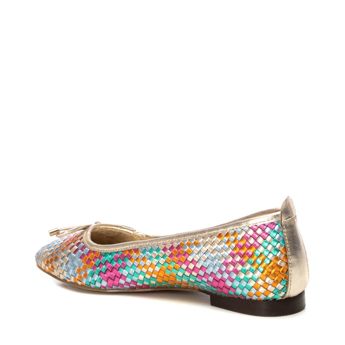 SAPATO FEMININO CARMELA 16231304