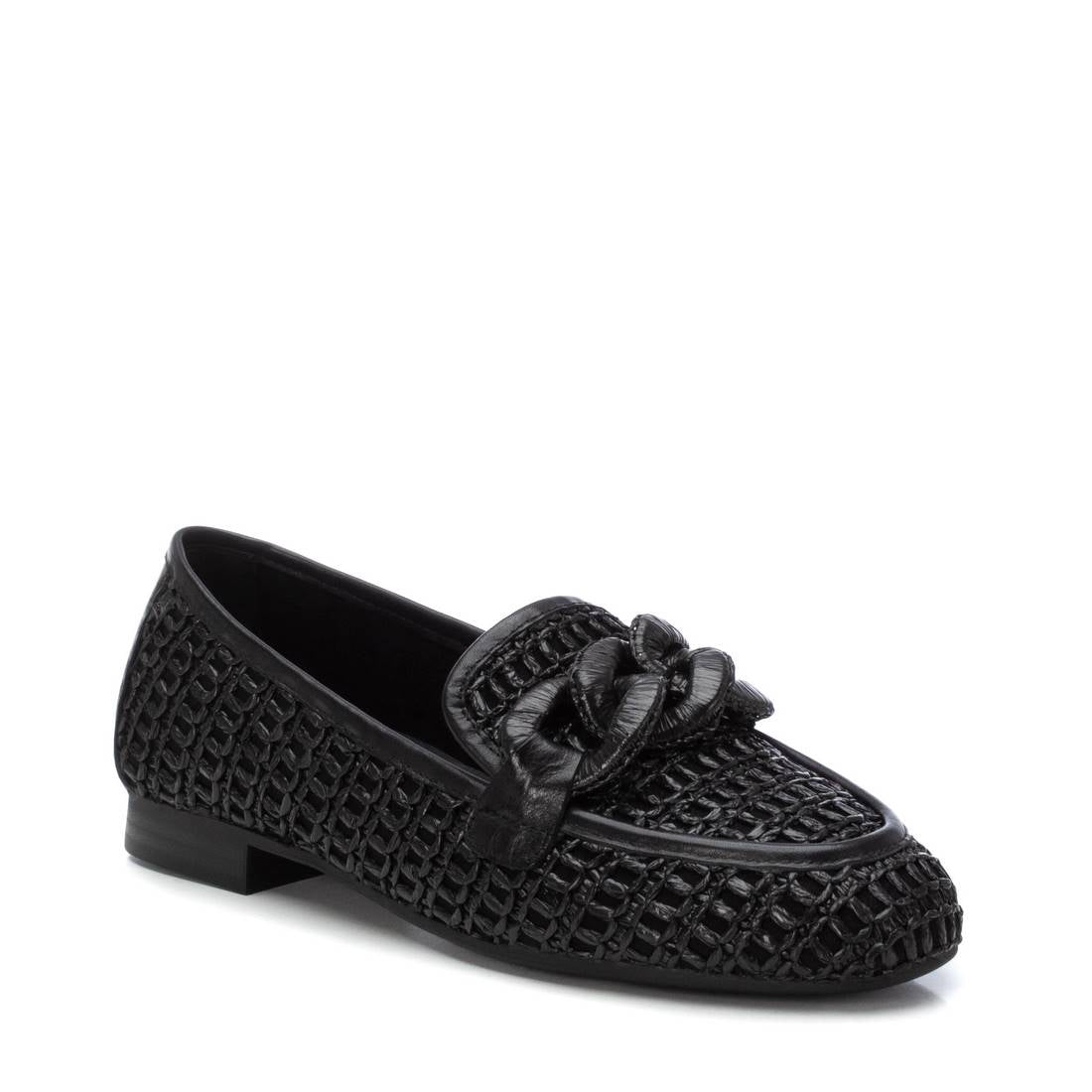 SAPATO DE MULHER CARMELA 16231603