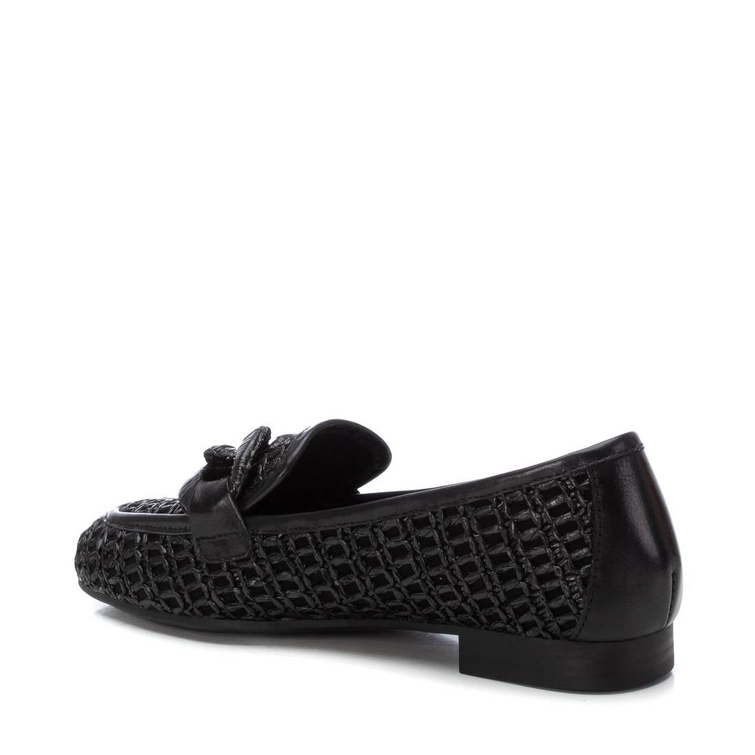 SAPATO DE MULHER CARMELA 16231603