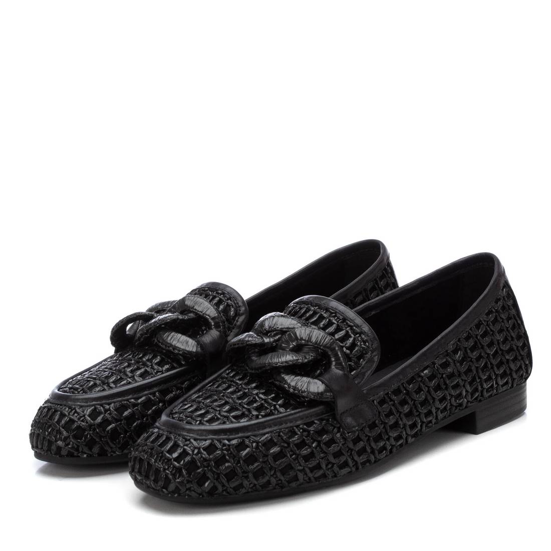 SAPATO DE MULHER CARMELA 16231603