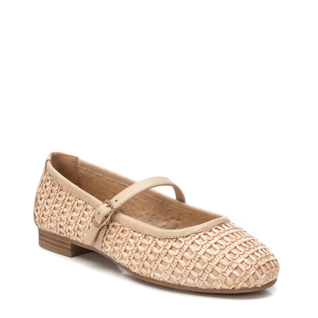 SAPATO DE MULHER CARMELA 16231702