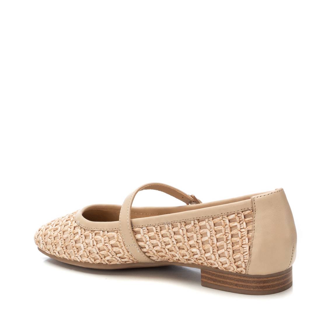 SAPATO DE MULHER CARMELA 16231702