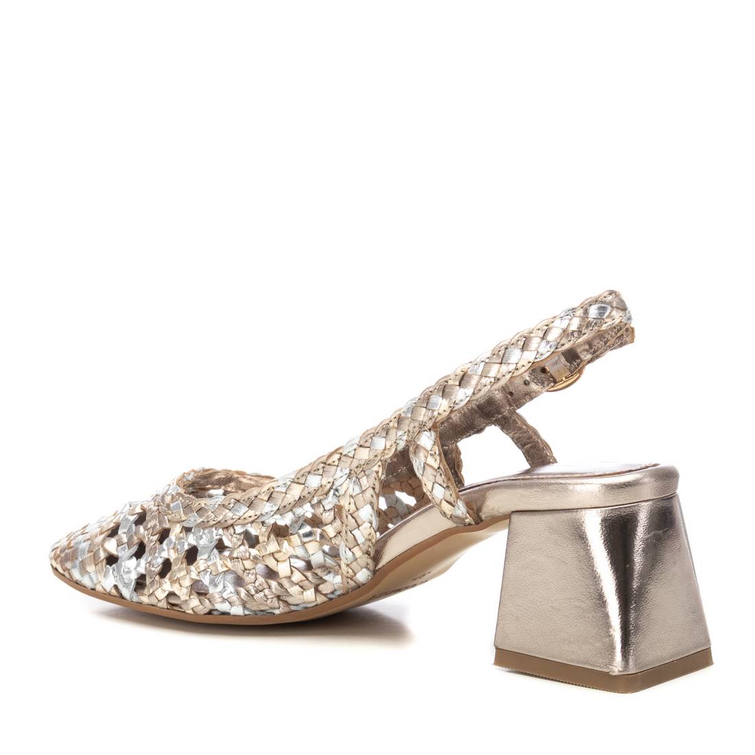 SAPATO FEMININO CARMELA 16232001