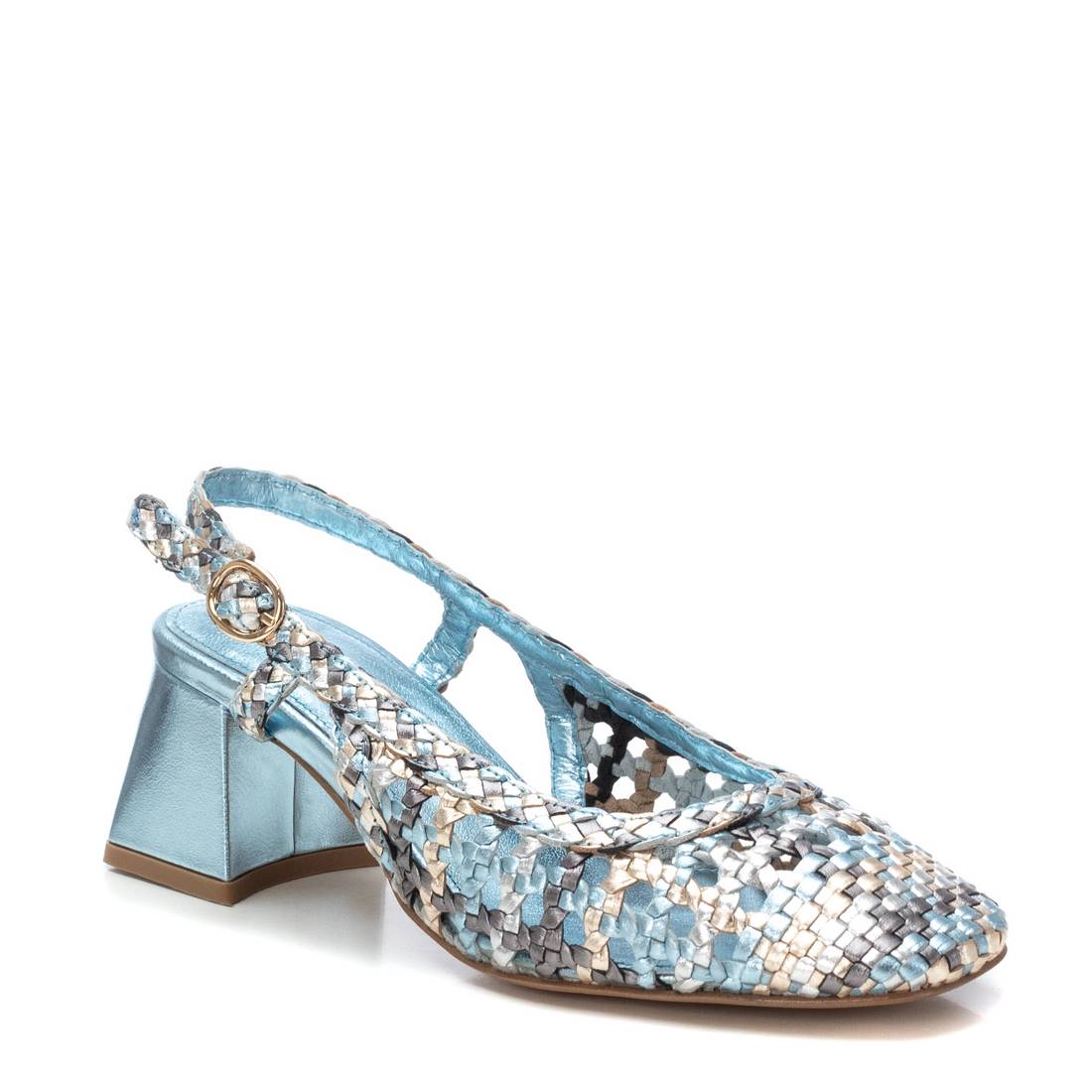 SAPATO DE MULHER CARMELA 16232002