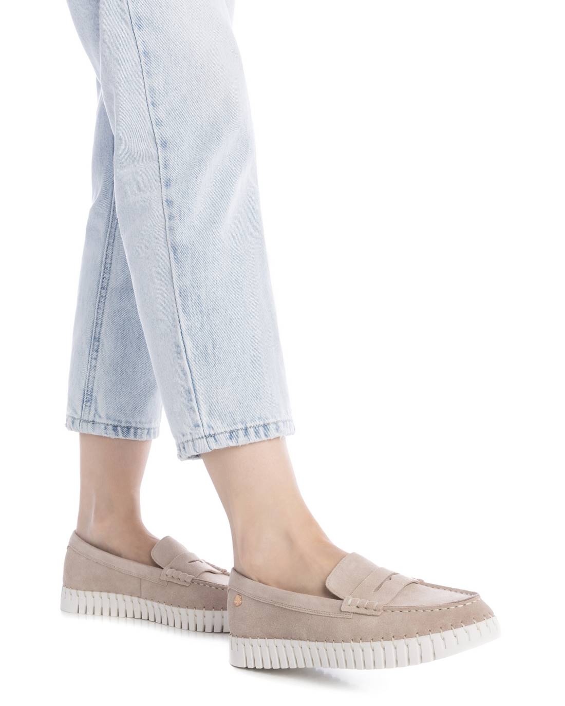 SAPATO DE MULHER CARMELA 16232402