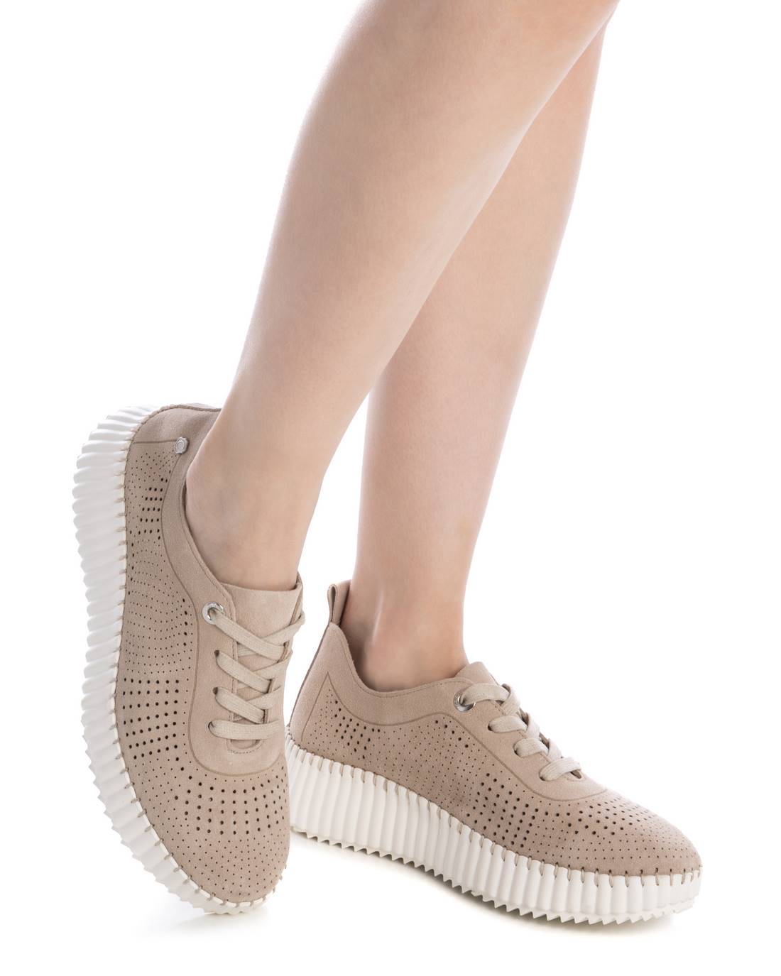 WOMEN'S SNEAKER CARMELA 16232503