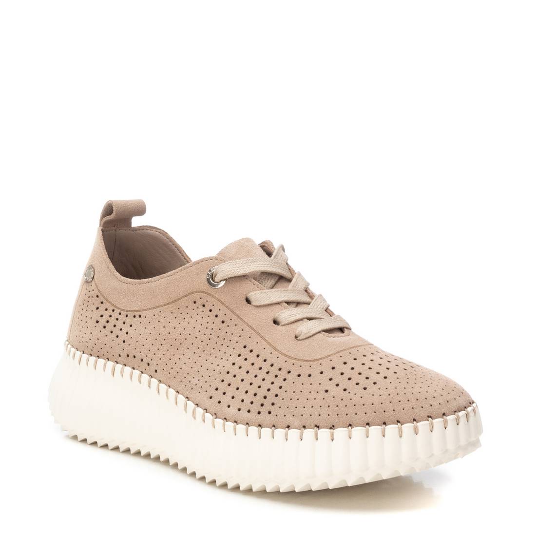 WOMEN'S SNEAKER CARMELA 16232503