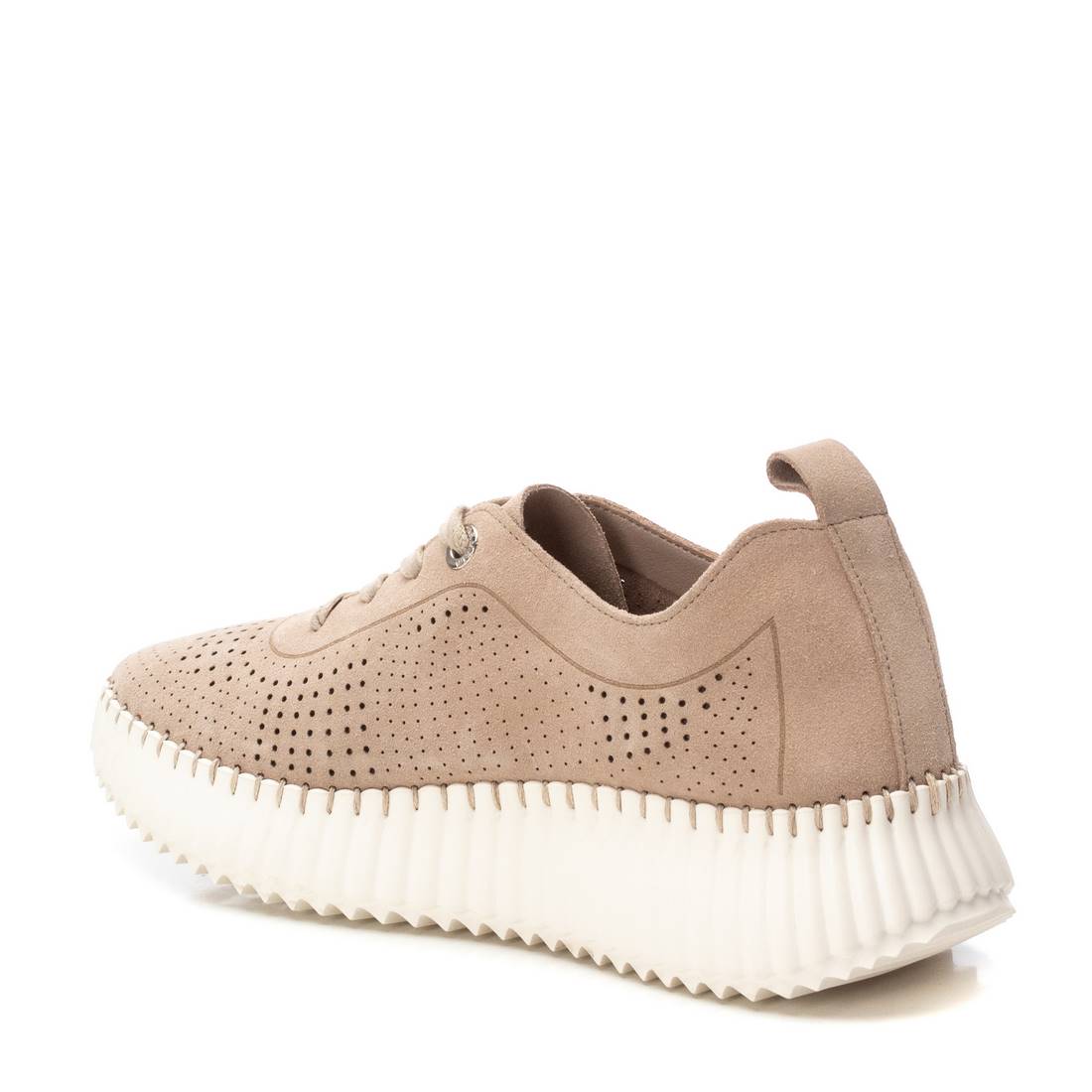 WOMEN'S SNEAKER CARMELA 16232503
