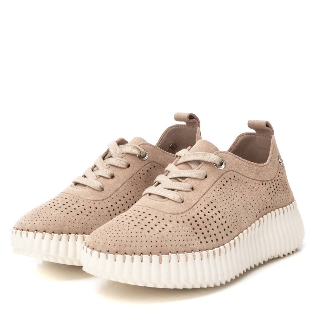 WOMEN'S SNEAKER CARMELA 16232503