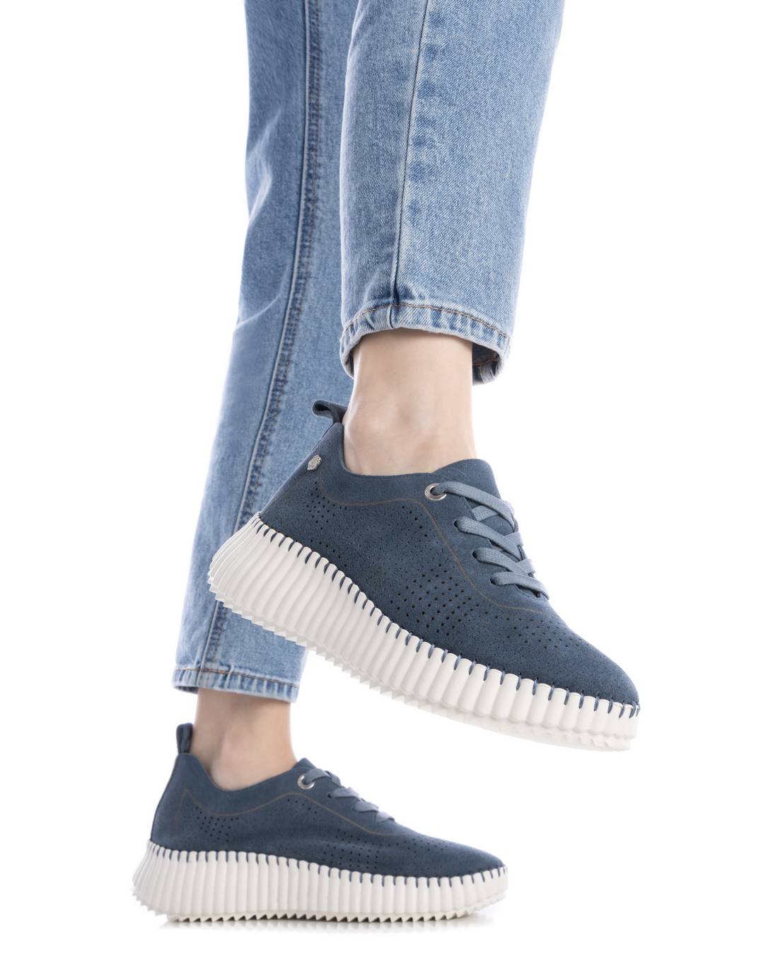 WOMEN'S SNEAKER CARMELA 16232505