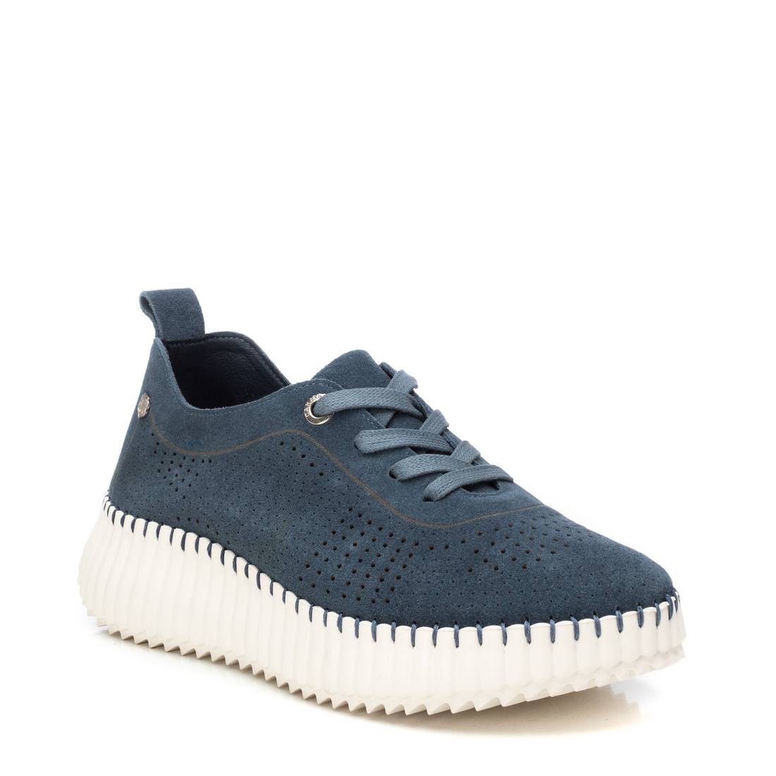 WOMEN'S SNEAKER CARMELA 16232505