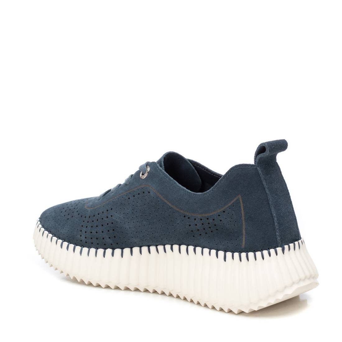 WOMEN'S SNEAKER CARMELA 16232505