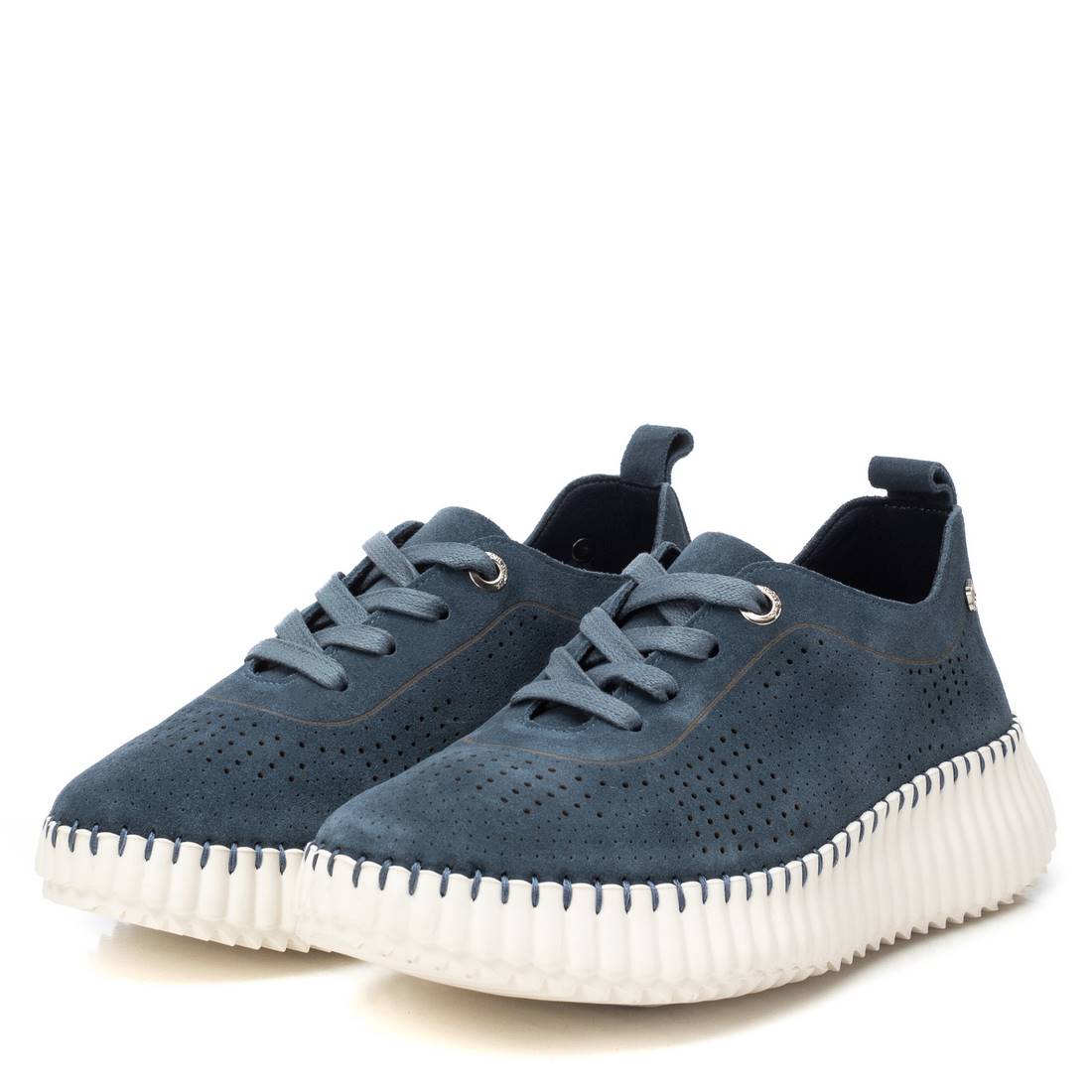 WOMEN'S SNEAKER CARMELA 16232505