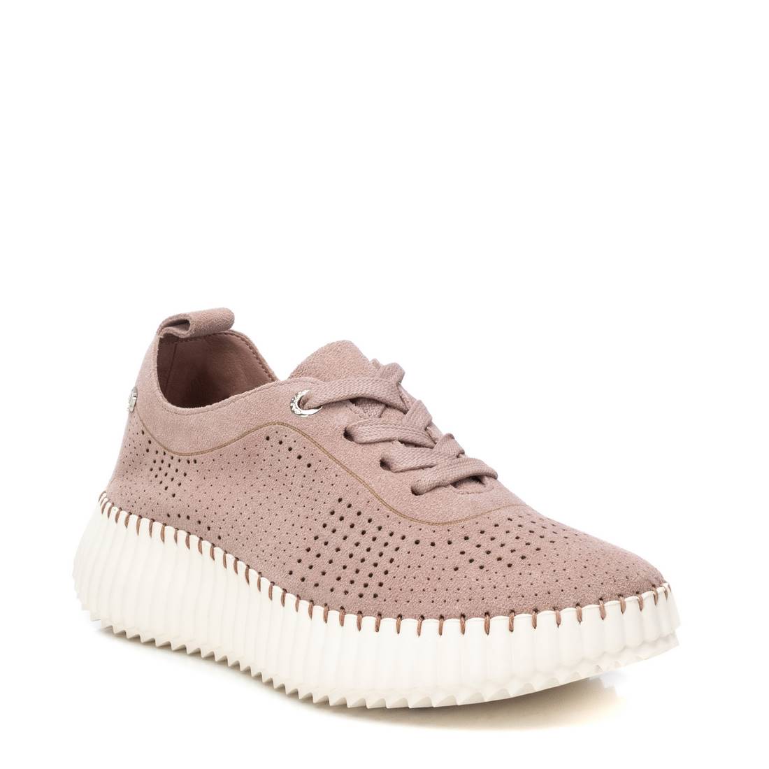 WOMEN'S SNEAKER CARMELA 16232507