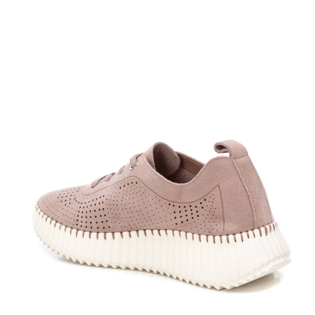 WOMEN'S SNEAKER CARMELA 16232507
