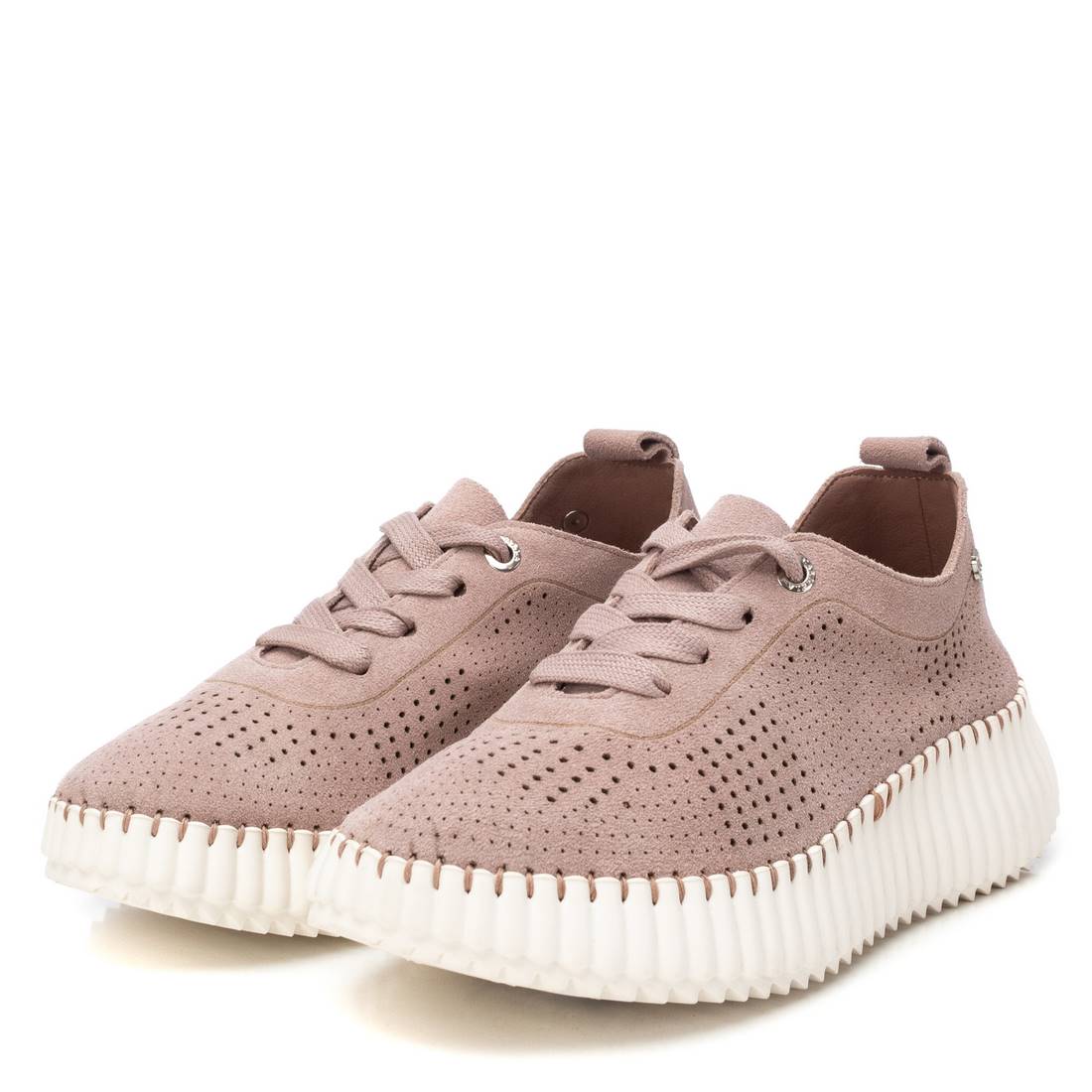 WOMEN'S SNEAKER CARMELA 16232507