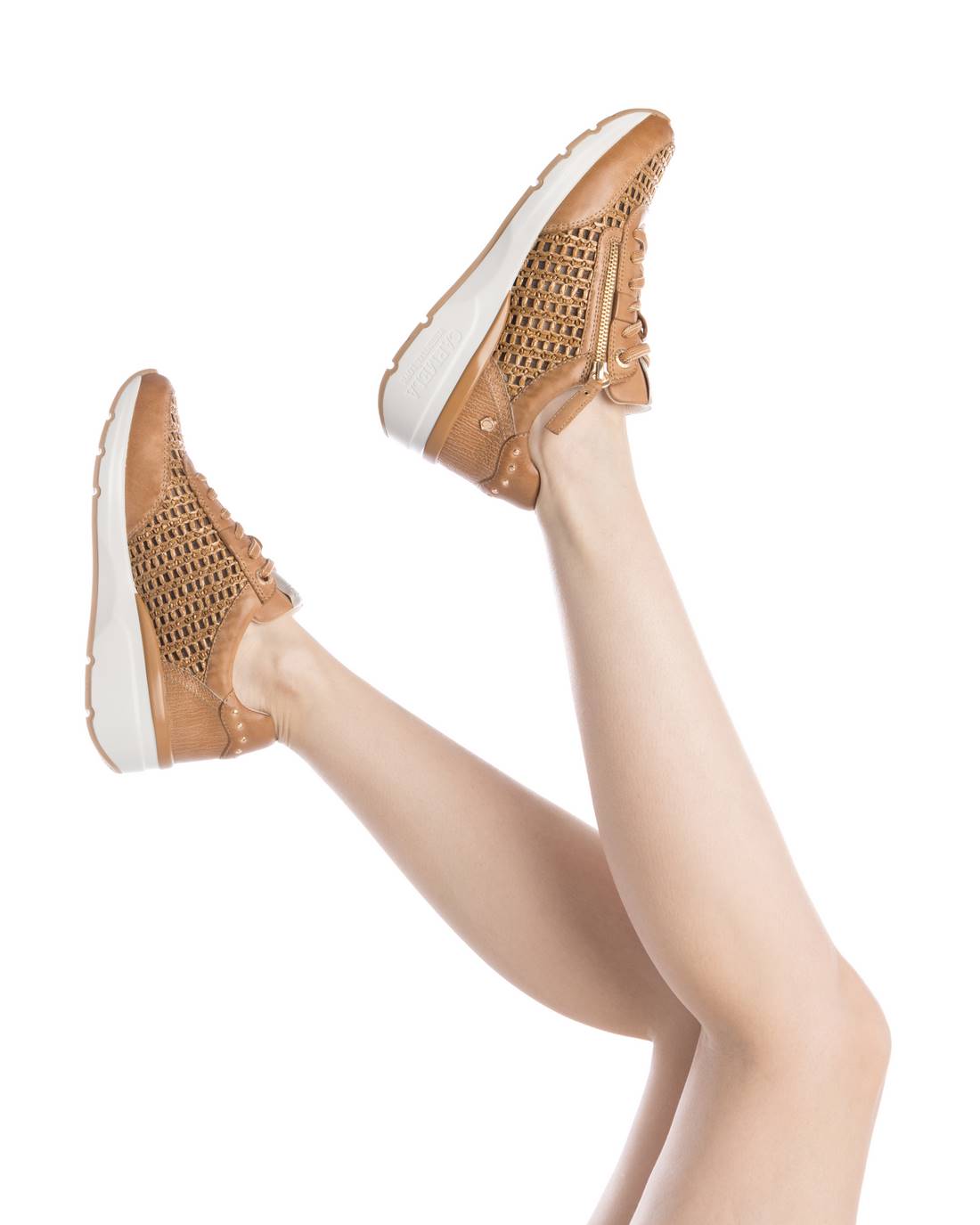 WOMEN'S SNEAKER CARMELA 16232601