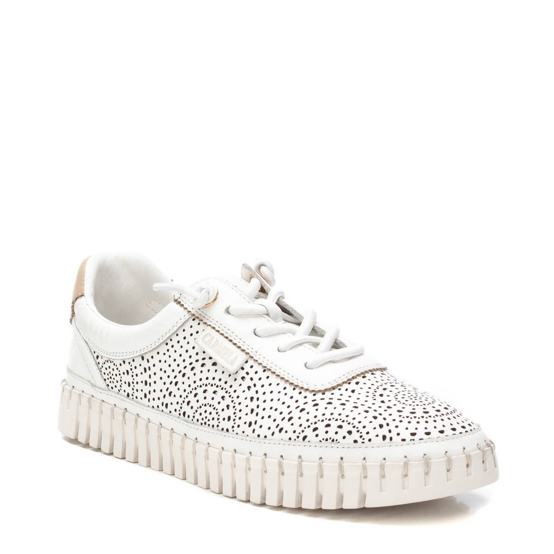 WOMEN'S SNEAKER CARMELA 16232701