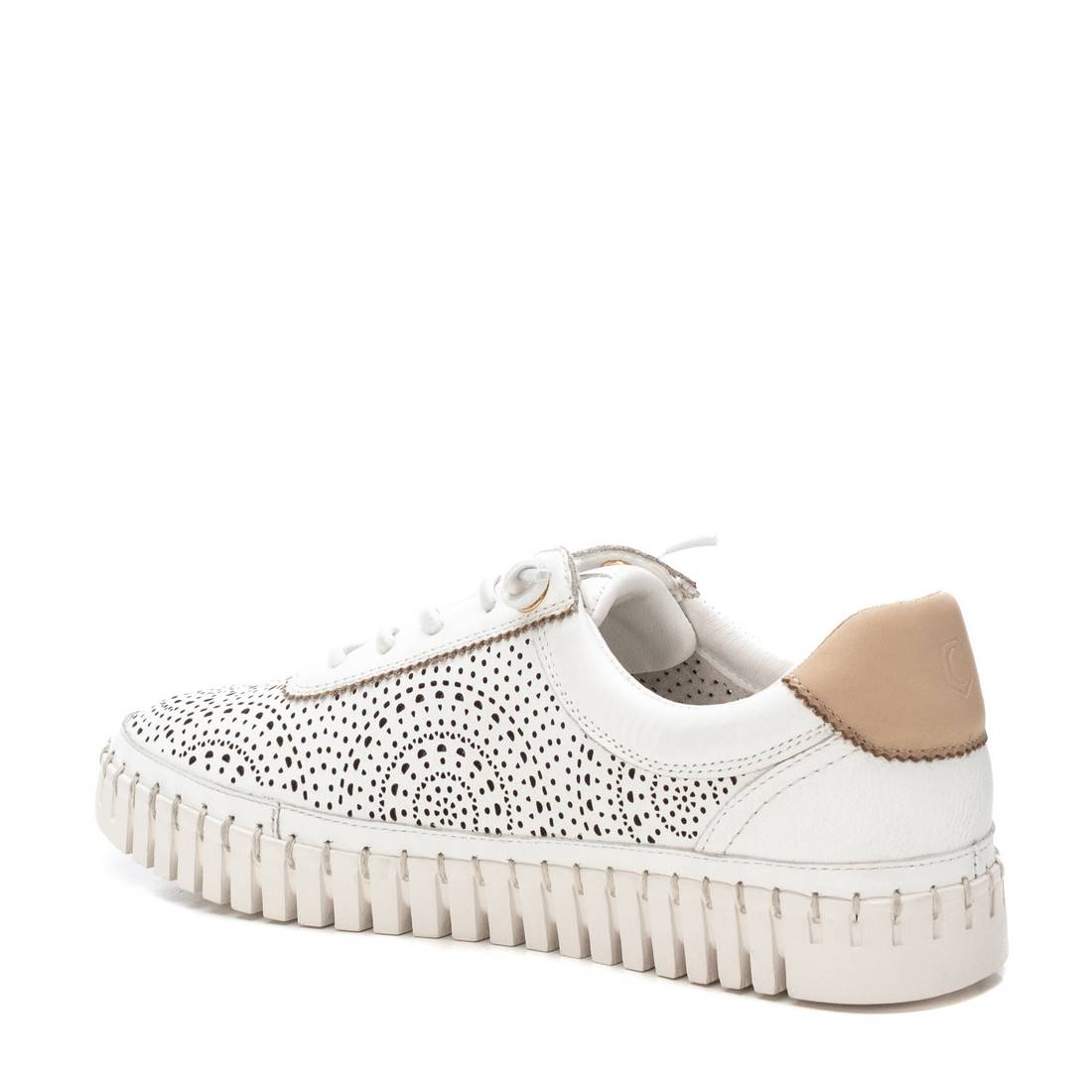 WOMEN'S SNEAKER CARMELA 16232701